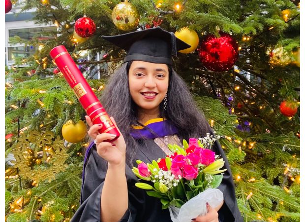 I almost lost thousands of dollars due to a strange phone call from my friend.