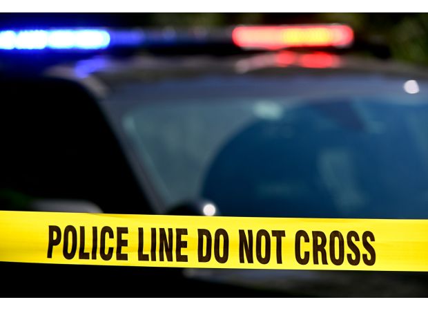 Boulder police looking into 6 college drug overdoses, potentially linked to contaminated cocaine and fraternity recruiting.