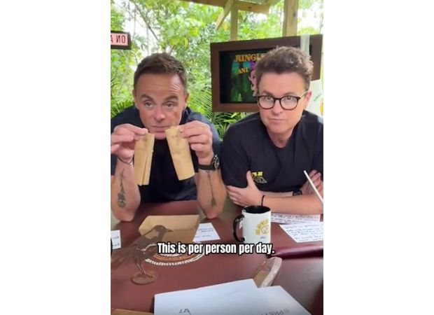 Fans of I'm A Celebrity are raising concerns about ITV's responsibility to care for contestants after Ant and Dec's surprising revelation.