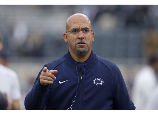 The CFP and bowl selections have revealed the Big Ten's success, concerns for the SEC, desires for cold-weather games, and disappointment for teams like UW and USC.