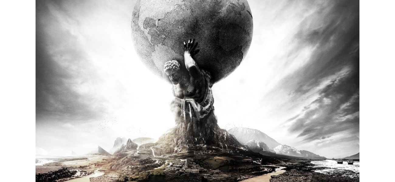 Top mobile games released in December 2024 for iOS and Android devices.
