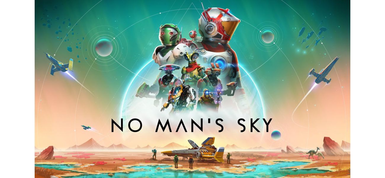 Is it worth tuning in to The Game Awards in 2024?