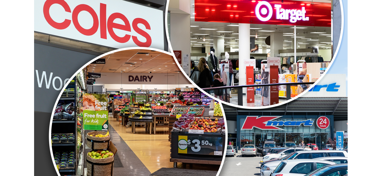 Stores are open on Christmas and Boxing Day, allowing shoppers to take advantage of sales and deals.