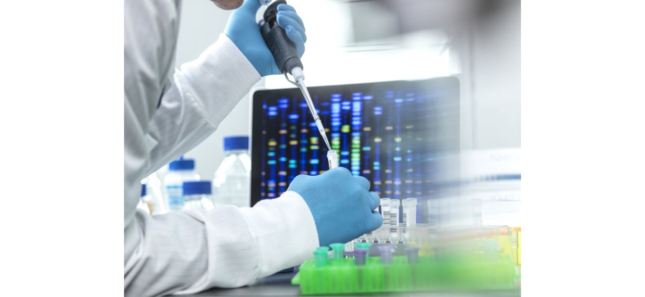 Serious probe launched as contagious virus samples disappear from lab in Queensland.