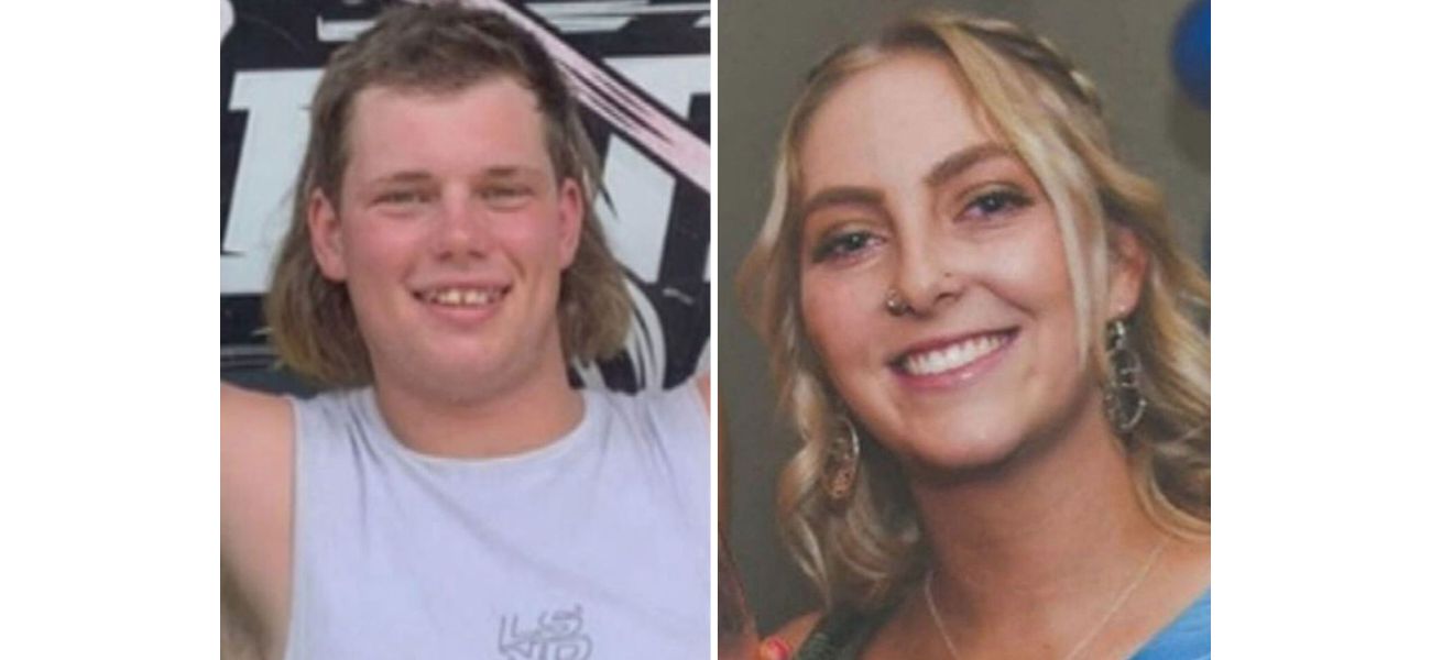 Hannah McGuire's alleged murderer seeks trial in Melbourne, not Ballarat.