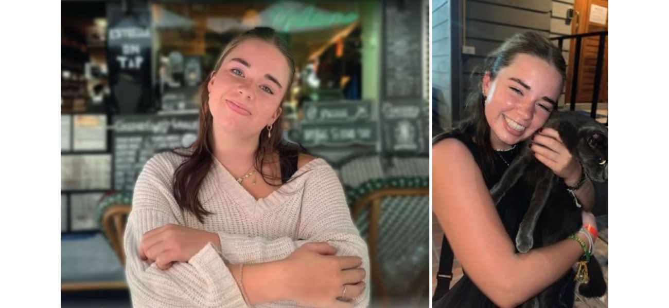 Holly Morton-Bowles was remembered and mourned at her funeral in Melbourne, as she will always hold a special place in our hearts.
