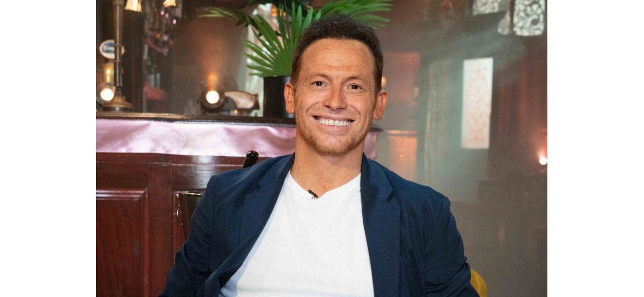 A familiar face is making a comeback on EastEnders after a 13-year absence.