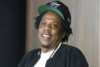Allegations of sexual assault by Jay-Z on a 13-year-old in 2000.