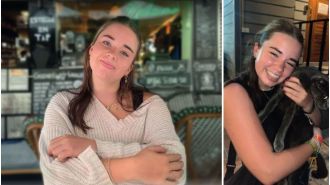 Holly Morton-Bowles was remembered and mourned at her funeral in Melbourne, as she will always hold a special place in our hearts.