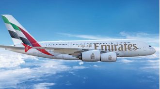 Emirates cancels popular Australia flight after three decades.