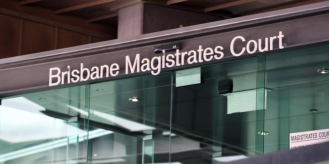 Social media star confesses to misusing career to steal identities for narcotics trafficker