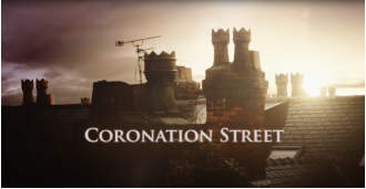 Actor on Coronation Street replaced after 7 years, making their debut this week.