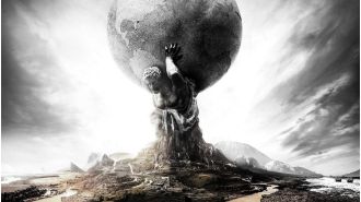 Top mobile games released in December 2024 for iOS and Android devices.