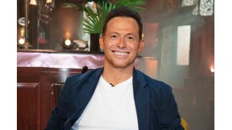 A familiar face is making a comeback on EastEnders after a 13-year absence.