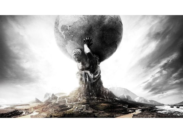 Top mobile games released in December 2024 for iOS and Android devices.