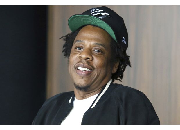 Allegations of sexual assault by Jay-Z on a 13-year-old in 2000.