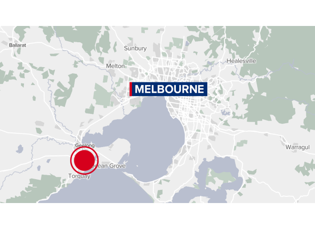 Cop struck by car, other cops attacked during arrest.