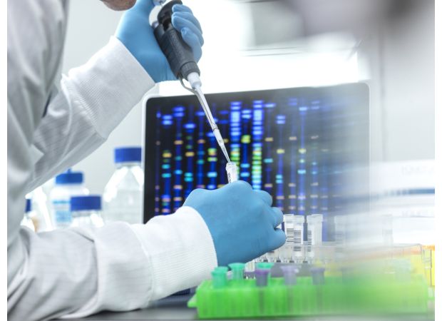 Serious probe launched as contagious virus samples disappear from lab in Queensland.