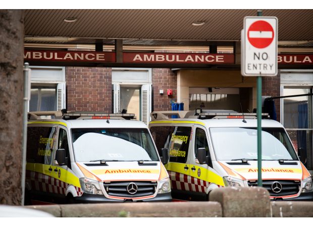 Health insurance companies are using sneaky and undisclosed methods to increase their prices.