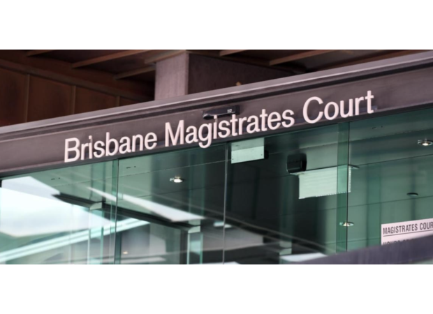 Social media star confesses to misusing career to steal identities for narcotics trafficker