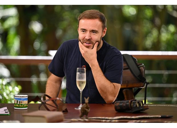 Excited contestant secures big deal on iconic program.