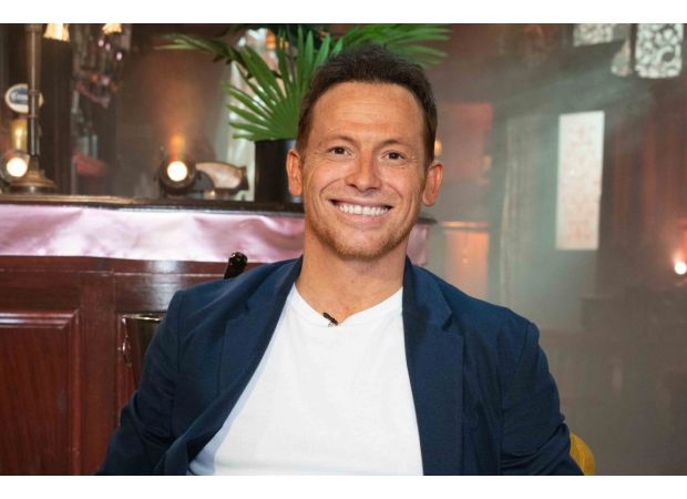 A familiar face is making a comeback on EastEnders after a 13-year absence.