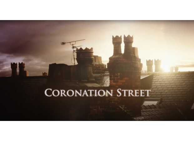 Actor on Coronation Street replaced after 7 years, making their debut this week.