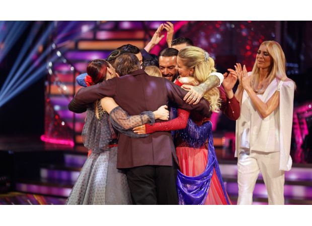 The winner of Strictly 2024 has been announced just days before the final, following another unexpected elimination.