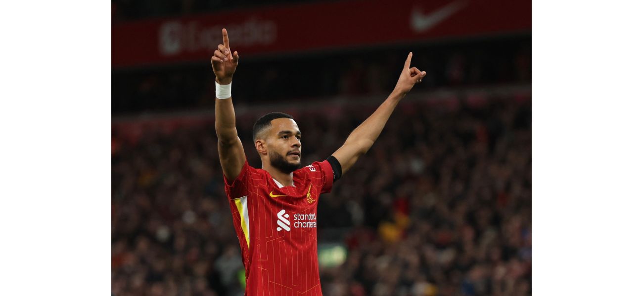 Liverpool can stay on top in the Champions League by winning against Girona.