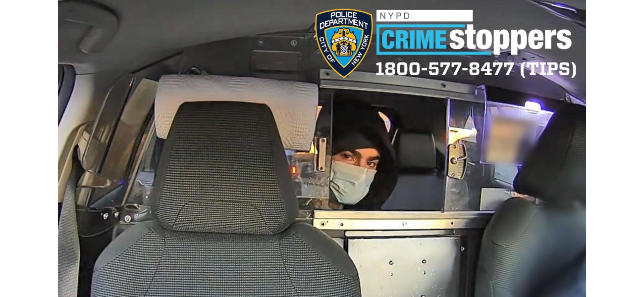Police are questioning a man who had a gun similar to the one used in the killing of UnitedHealthcare CEO.