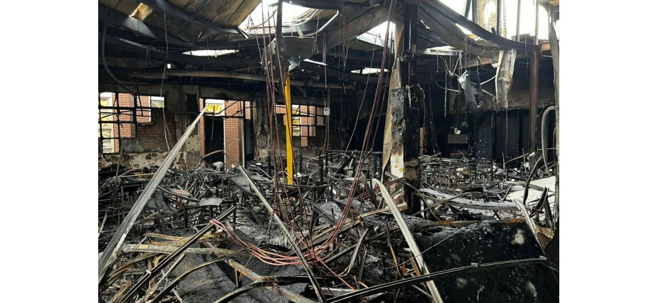 Advice for Jewish travelers to be cautious in Australia after recent attack on synagogue.