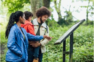 England's most desired experience named as 'Overpriced rocks' on bucket list.