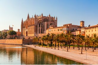 New travel regulations in Spain could be disruptive for tourists as the country adopts a 