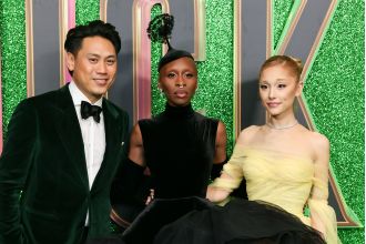 Fans are angry about Golden Globes nominations because the director of a hugely successful film was not recognized.