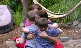 Outraged fans criticize 'sexist' bias towards Coleen Rooney on I'm A Celebrity.