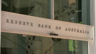 Expert advice for RBA's interest rate decision today: consider economic conditions and potential impact on inflation.