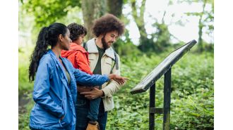 England's most desired experience named as 'Overpriced rocks' on bucket list.