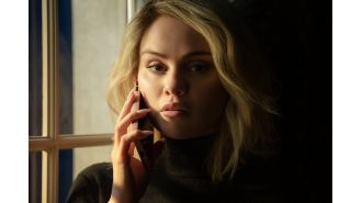 Selena Gomez says sorry for her poor Spanish accent in new Netflix movie.