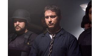 Netflix users are loving a supposedly low-rated movie, calling it one of the best ever.