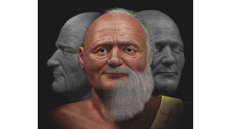 Archaeologists seek to unearth the grave of the true Santa Claus.