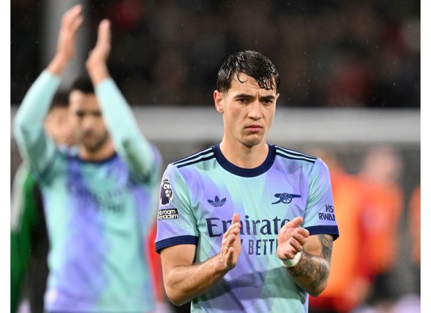 Team rejects first offer for player before January transfer period