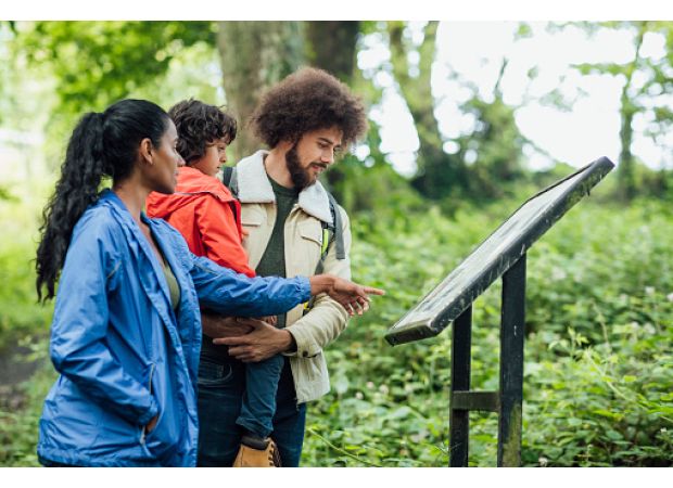 England's most desired experience named as 'Overpriced rocks' on bucket list.