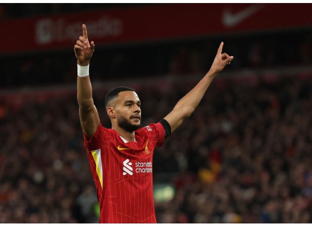 Liverpool can stay on top in the Champions League by winning against Girona.