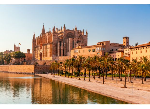 New travel regulations in Spain could be disruptive for tourists as the country adopts a 