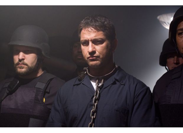 Netflix users are loving a supposedly low-rated movie, calling it one of the best ever.