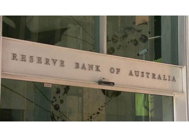 Expert advice for RBA's interest rate decision today: consider economic conditions and potential impact on inflation.