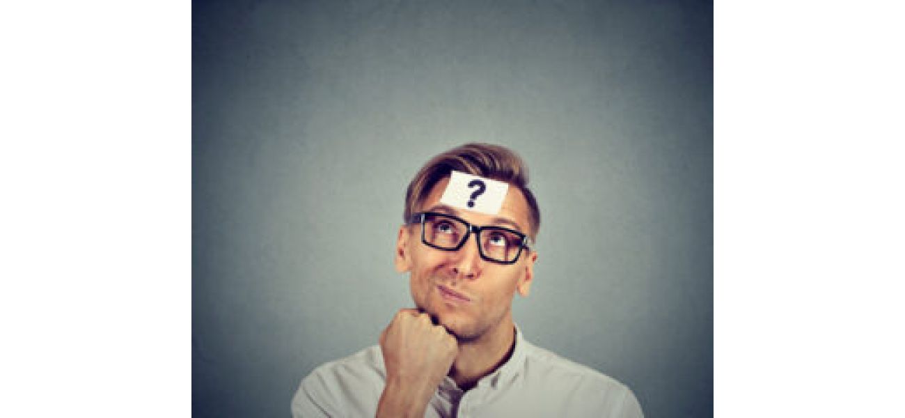 199A(i) allows for deduction extension when fiscal year changes.