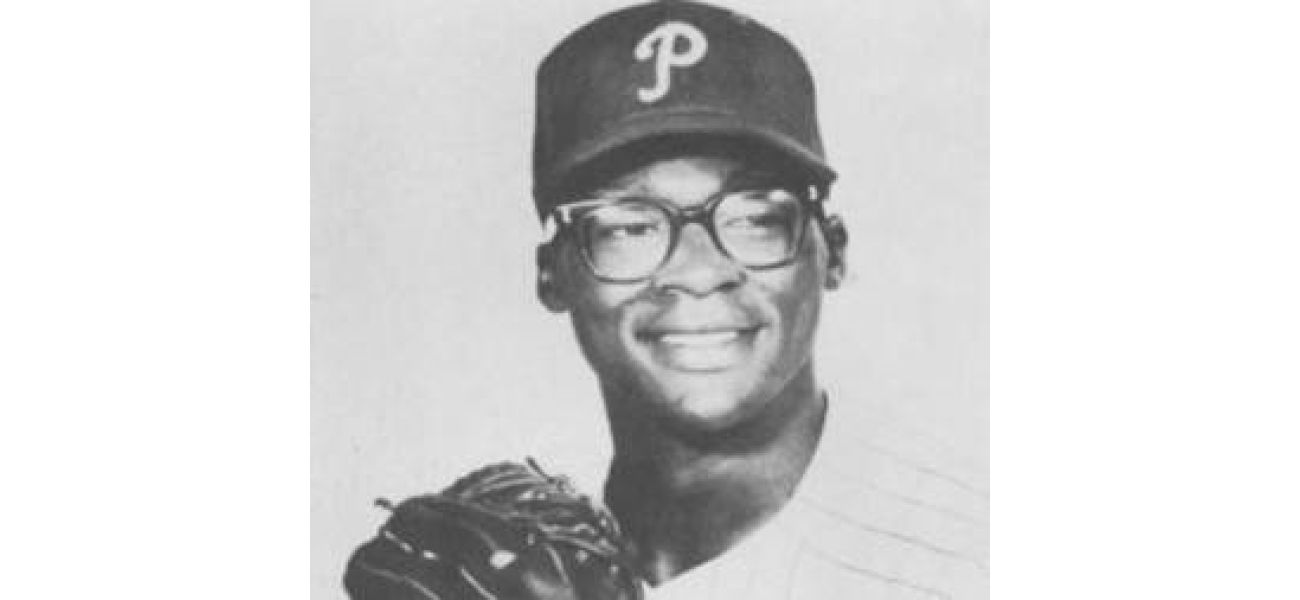 Dick Allen and Dave Parker are being honored with induction into the Baseball Hall of Fame.