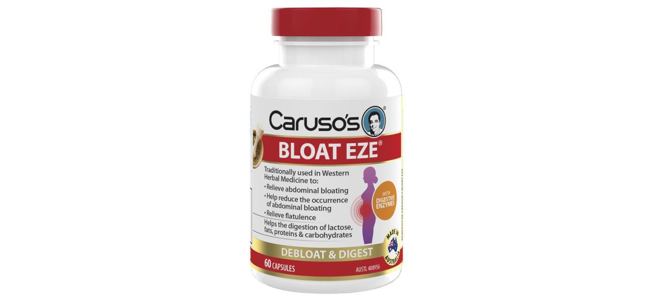 Some batches of OTC medicine recalled due to suspected tampering.