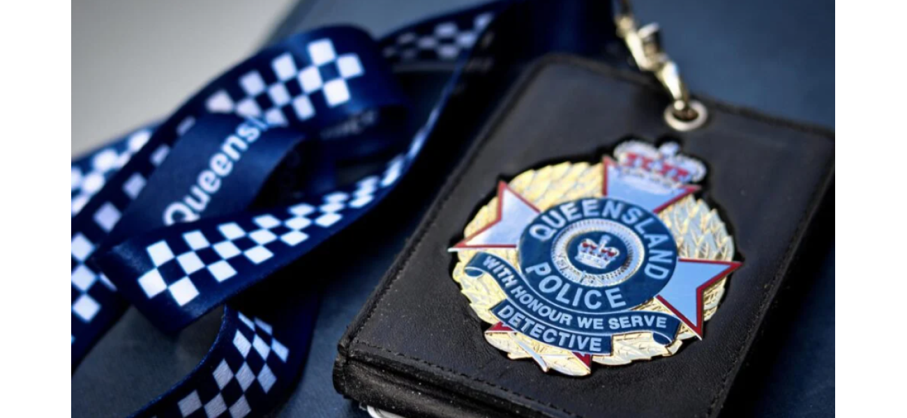 Man in Queensland arrested for threatening Jewish community center